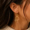 Golden Hamsa Hand Wireframe 4.webp