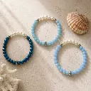 Beaded Trio in Coastal Blues 1.webp