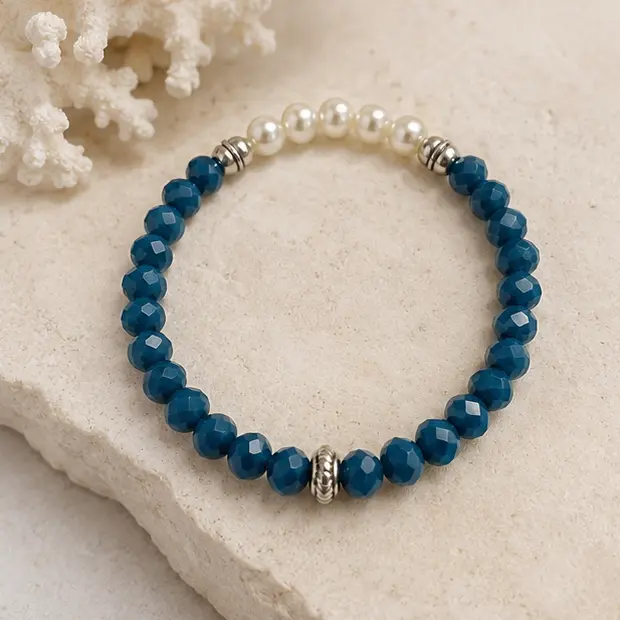 Beaded Trio in Coastal Blues 4.webp