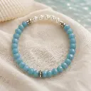 Beaded Trio in Coastal Blues 3.webp