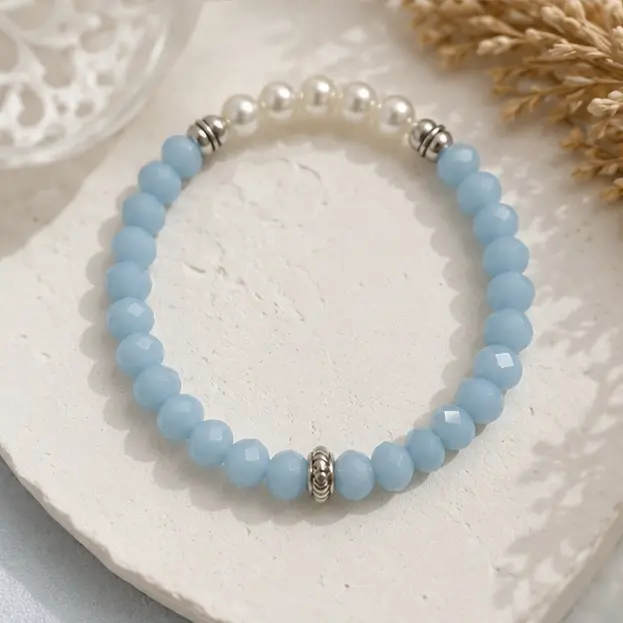 Beaded Trio in Coastal Blues 2.webp