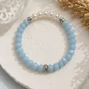 Beaded Trio in Coastal Blues 2.webp