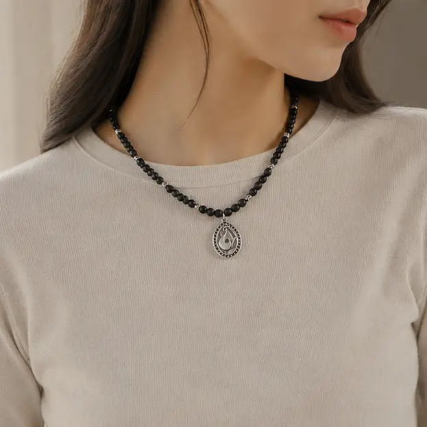 Eternal "Ommy" Onyx Medallion 3.webp