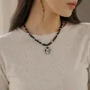 Eternal "Ommy" Onyx Medallion 3.webp