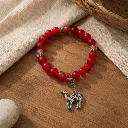 Desert Spice Crimson Camel Charm 3.webp