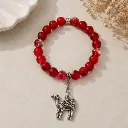 Desert Spice Crimson Camel Charm.webp