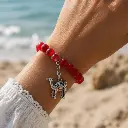Desert Spice Crimson Camel Charm 4.webp