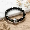 Dark Side Obsidian Helmet Bead 1.webp