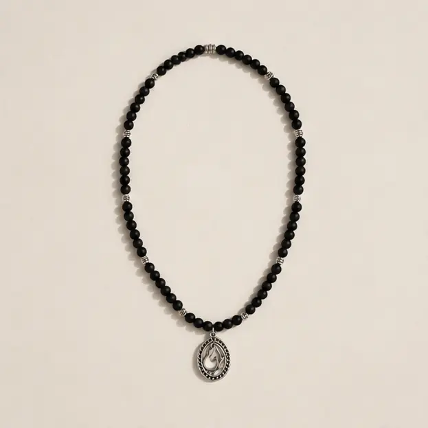 Eternal "Ommy" Onyx Medallion 1.webp
