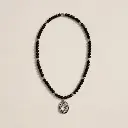 Eternal "Ommy" Onyx Medallion 1.webp