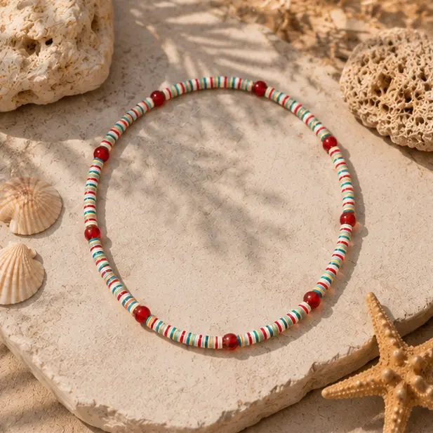 Mediterranean beachy vibes 1.webp