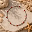Mediterranean beachy vibes 1.webp