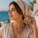 Mediterranean beachy vibes 4.webp