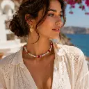 Mediterranean beachy vibes 2.webp