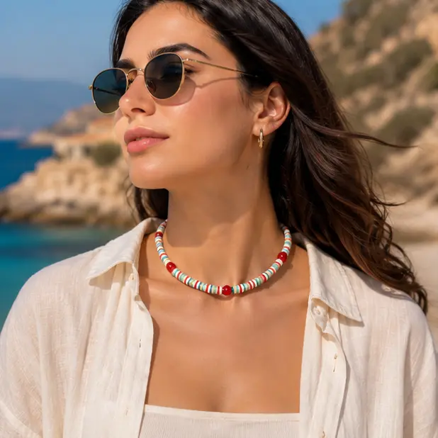 Mediterranean beachy vibes 3.webp