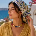 Mediterranean colorful vibes 4.webp