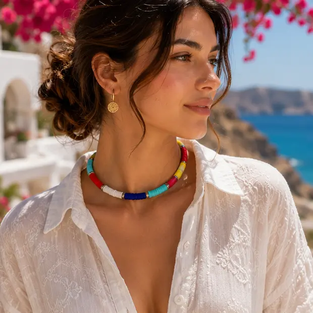 Mediterranean colorful vibes 2.webp