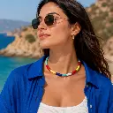 Mediterranean colorful vibes 3.webp