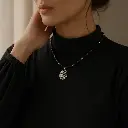 Eternal "Ommy" Onyx Medallion 4.webp