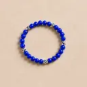 Cobalt Mosaic Beaded Stretch 1.webp
