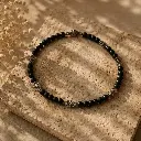 Shadow Onyx Filigree Medallion 2.webp