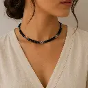 Shadow Onyx Filigree Medallion 3.webp