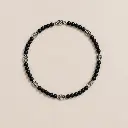 Shadow Onyx Filigree Medallion.webp