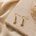 Golden Celestial Star Drop 2.webp