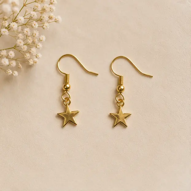 Golden Celestial Star Drop 1.webp