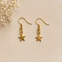 Golden Celestial Star Drop 1.webp