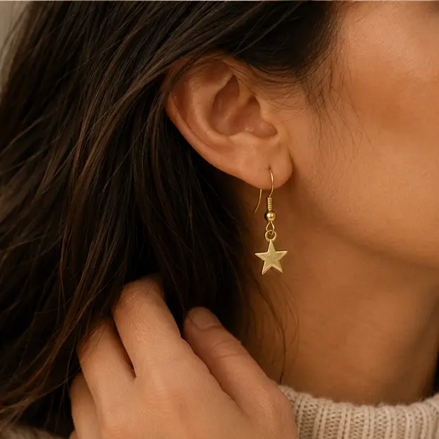 Golden Celestial Star Drop 4.webp