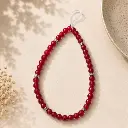 Scarlet Sovereign mobile strap 1.webp