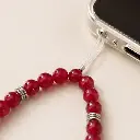 Scarlet Sovereign mobile strap 2.webp