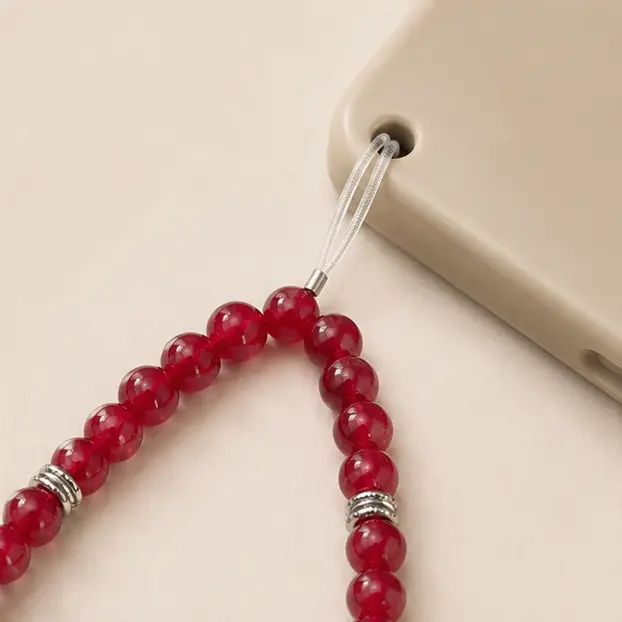 Scarlet Sovereign mobile strap 4.webp