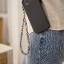 Colorful Beaded Phone Charm 4.webp
