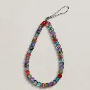 Colorful Beaded Phone Charm 1.webp