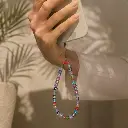 Colorful Beaded Phone Charm 3.webp