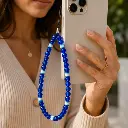 Blue Beaded Phone Charm 2.webp