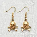 Vanguard Skull Drop 2.webp