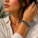 Azure Mosaic Crackle Beaded Stretch copy 2.webp