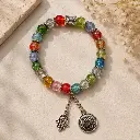 Colorful Charm Lifestyle 1.webp