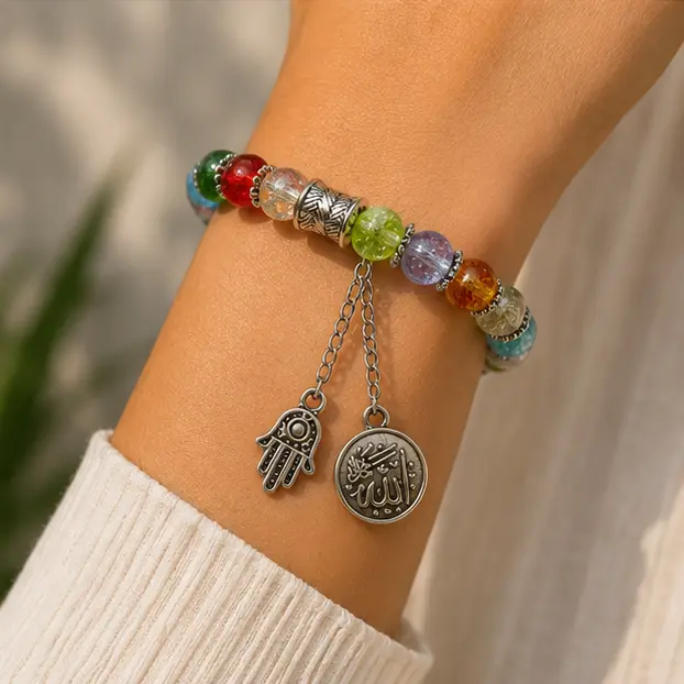 Colorful Charm Lifestyle 4.webp