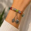 Colorful Charm Lifestyle 4.webp