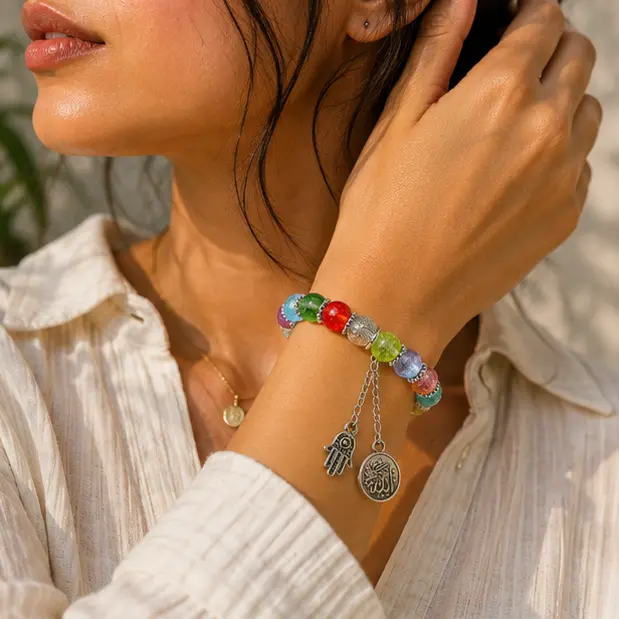 Colorful Charm Lifestyle 2.webp