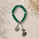 Green Beaded Lifestyle Stretch 1.webp