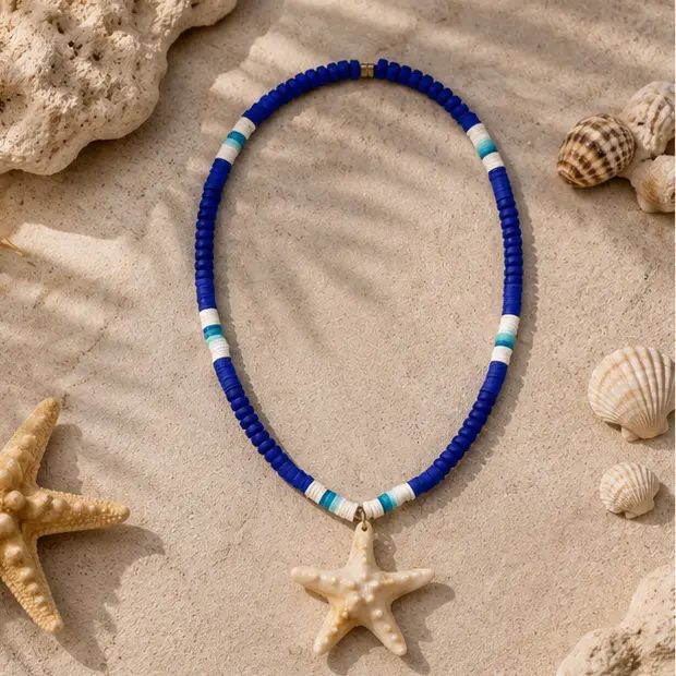 Coastal charm and Mediterranean elegance 1.webp