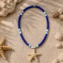 Coastal charm and Mediterranean elegance 1.webp