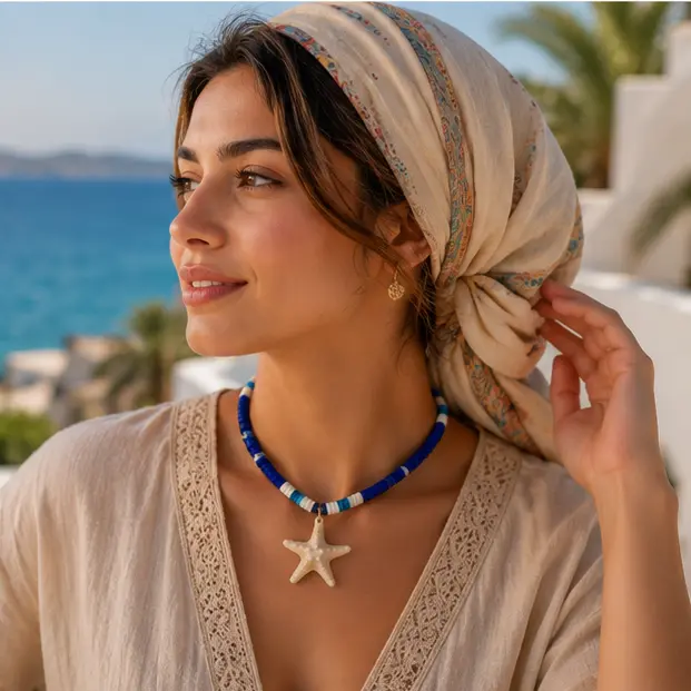 Coastal charm and Mediterranean elegance 4.webp