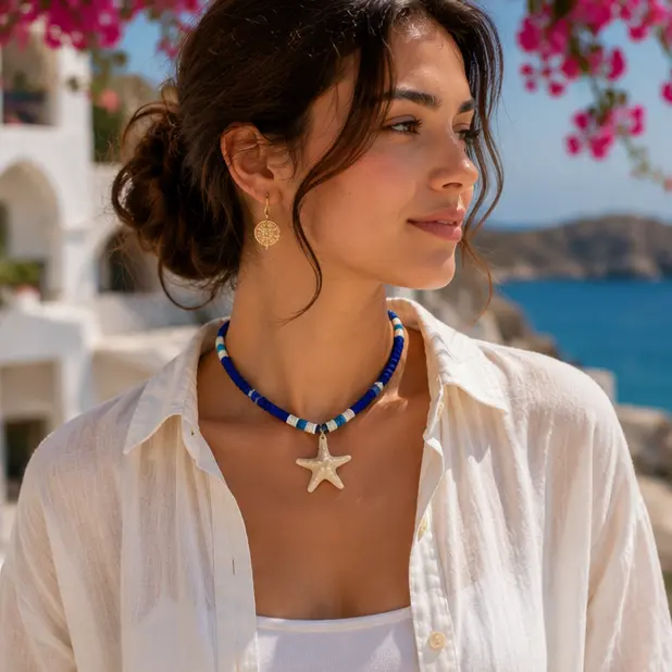 Coastal charm and Mediterranean elegance 2.webp