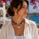 Coastal charm and Mediterranean elegance 2.webp